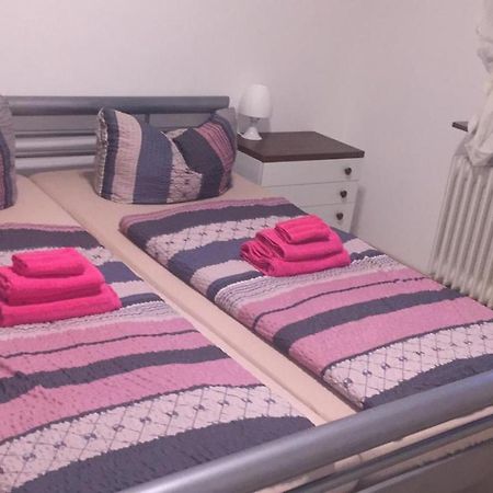 Ferienwohnung Lahnstein Eksteriør billede