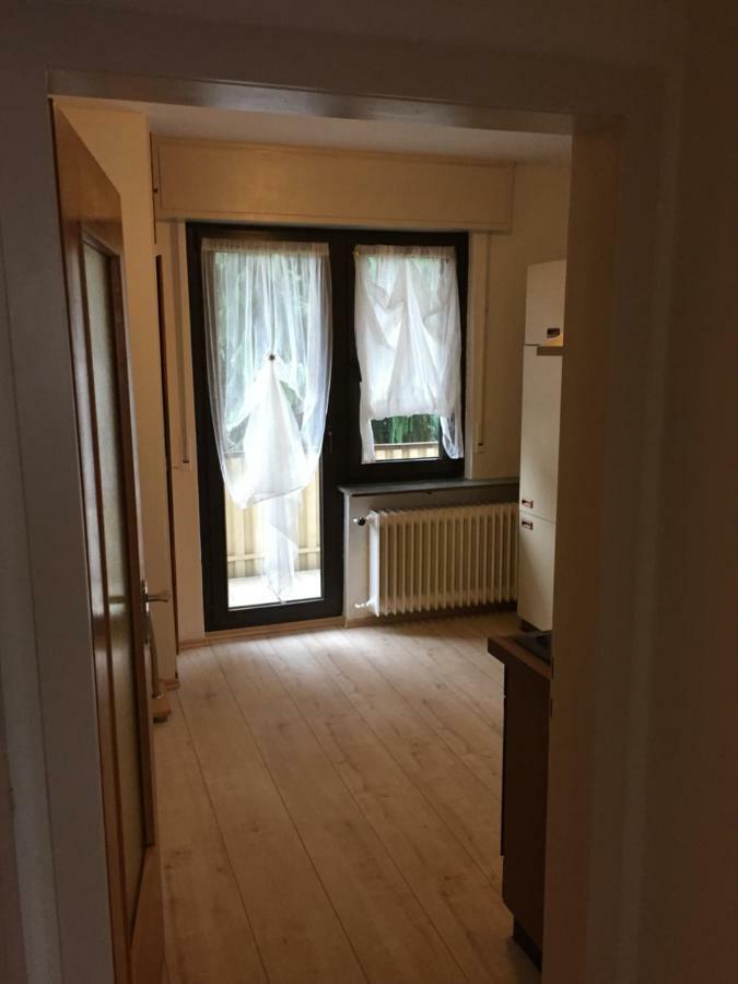 Ferienwohnung Lahnstein Eksteriør billede