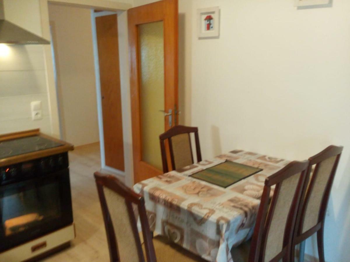Ferienwohnung Lahnstein Eksteriør billede