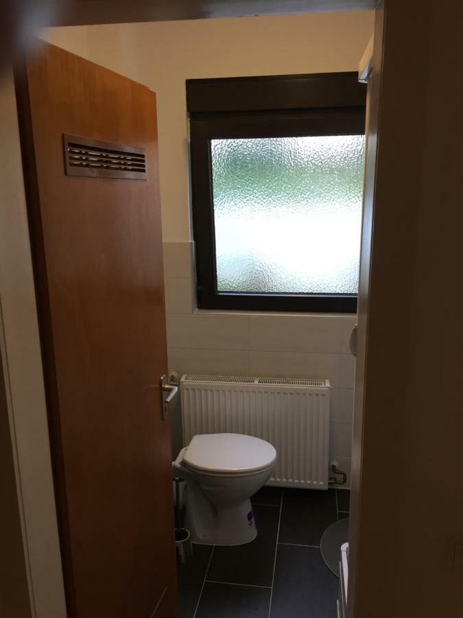 Ferienwohnung Lahnstein Eksteriør billede